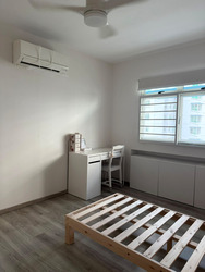 Blk 101D Punggol Field (Punggol), HDB 4 Rooms #628484481